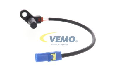 DREHZAHLSENSOR AUTOMATIKGETRIEBE VEMO V10721445 22