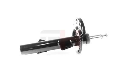 AMORTIZOR GH GH354817V 32