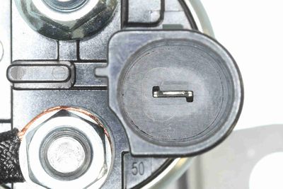 STARTER VEMO V101220230 2