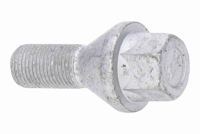 SURUB ROATA VAICO V240516 3