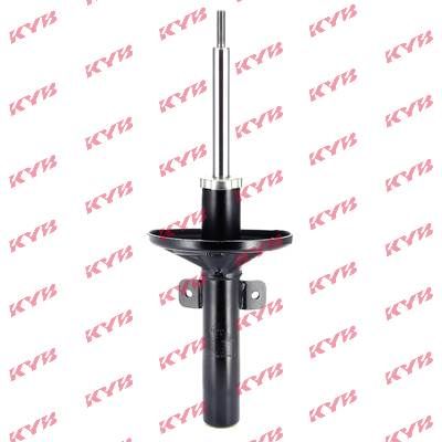 AMORTIZOR KYB 334822 9