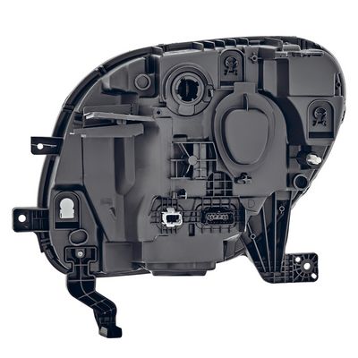 FAR VALEO 046803 1