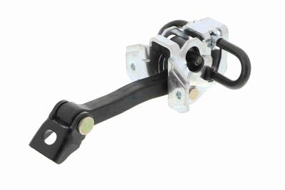 FIXARE USA VAICO V200912 8