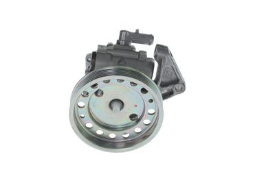 Hydraulische pomp, stuurbekrachtiging (gereviseerd) past: VOLVO XC90 I 3.2 03.06-09.14