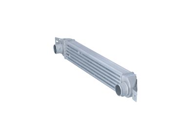 INTERCOOLER COMPRESOR NRF 30512 12