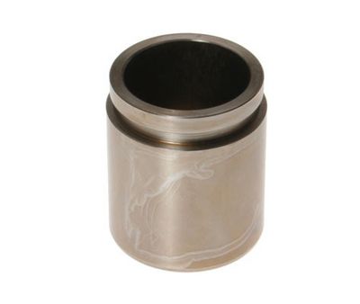 бутало, спирачен апарат BUDWEG CALIPER 234049