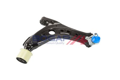 BRAT SUSPENSIE ROATA