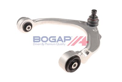BRAT SUSPENSIE ROATA BOGAP B3327120 2