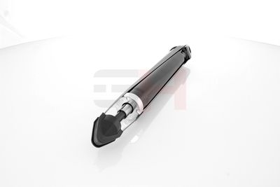 AMORTIZOR GH GH357500 15