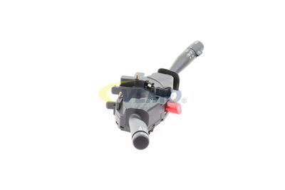 COMUTATOR STERGATOR VEMO V25804005 26