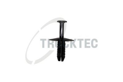 TRUCKTEC AUTOMOTIVE Išsiplečianti kniedė