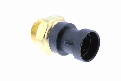 COMUTATOR TEMPERATURA VENTILATOR RADIATOR VEMO V24991254 13