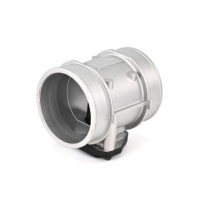 SENZOR DEBIT AER DELPHI AF1049512B1 10