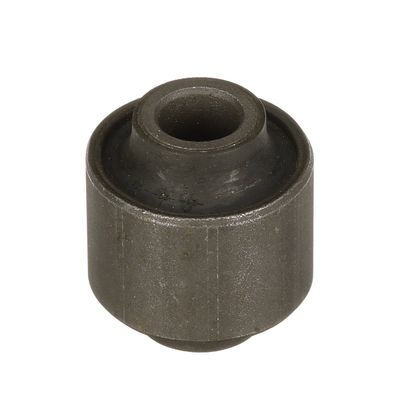 LAGERUNG LENKER GATES AWS2621 43