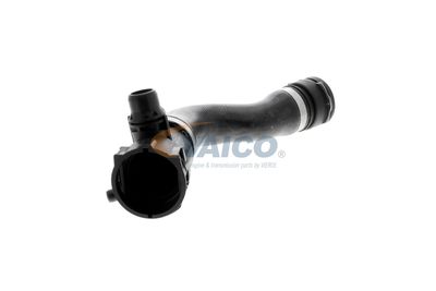 FURTUN RADIATOR VAICO V203322 42