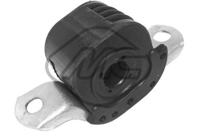 Подвеска, рычаг независимой подвески колеса Metalcaucho 06609 для MITSUBISHI SPACE