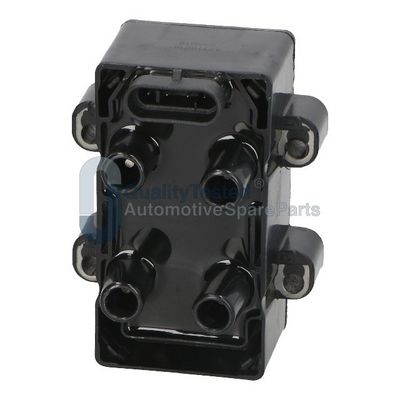 Zapalovací cívka JAPANPARTS BO-001JM