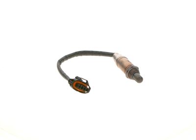 SONDA LAMBDA BOSCH 0258005225 28