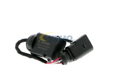 SENSOR EINPARKHILFE VEMO V10720824 18