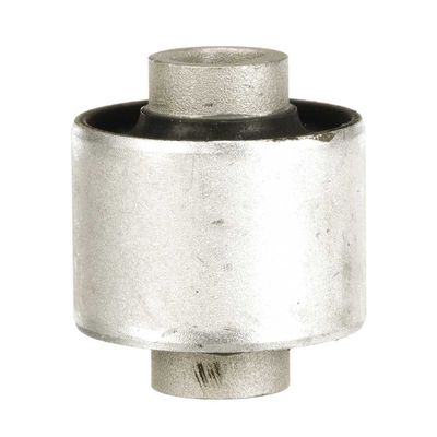 LAGERUNG LENKER GATES AWS2053 11