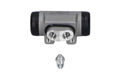 CILINDRU RECEPTOR FRANA Kavo Parts BWC3014 4