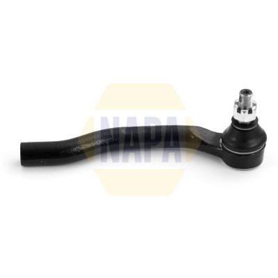 NAPA Tie Rod End NST6548