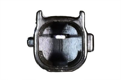 STARTER HELLA 8EA011612831 4