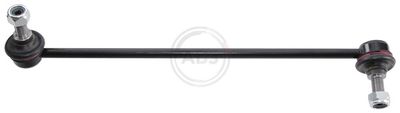 Link/Coupling Rod, stabiliser bar 260788