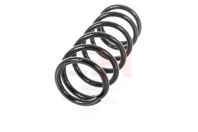 ARC SPIRAL GH GH222201 15