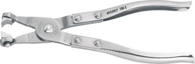 CLESTE COLIER FURTUNE