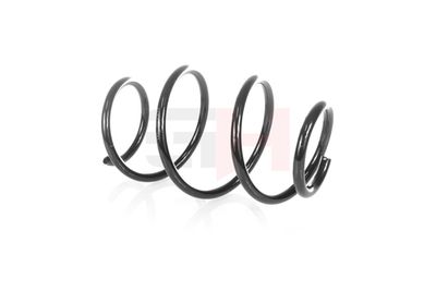 ARC SPIRAL GH GH203503 55