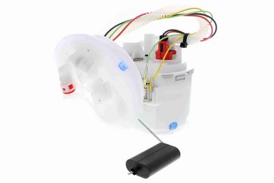 KRAFTSTOFF-FöRDEREINHEIT