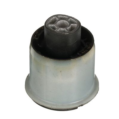 SUPORT AX GATES AWS1304 41