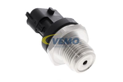 SENSOR KRAFTSTOFFDRUCK VEMO V48720071 19