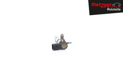 EINSPRITZDüSE METZGER AUTOTEILE 0871085 10