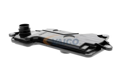 HYDRAULIKFILTER AUTOMATIKGETRIEBE VAICO V700739 42