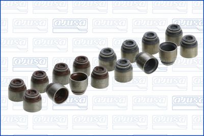 DICHTUNGSSATZ VENTILSCHAFT