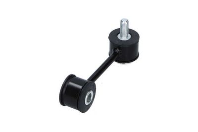 BRAT/BIELETA SUSPENSIE STABILIZATOR Kavo Parts SLS10074 12