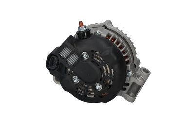 GENERATOR / ALTERNATOR VALEO 440765 13