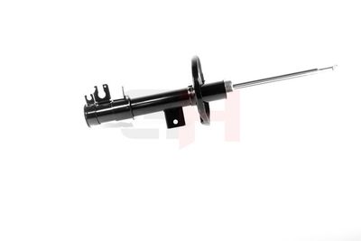 AMORTIZOR GH GH352528H 29
