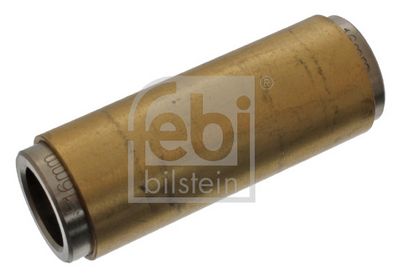 FEBI BILSTEIN Verbinder, Druckluftleitung