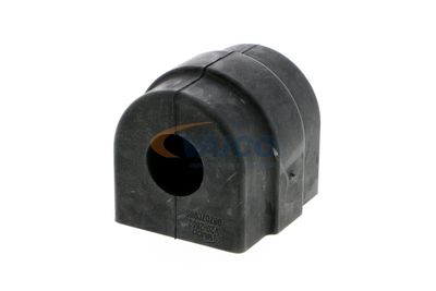 LAGERUNG STABILISATOR VAICO V202852 15