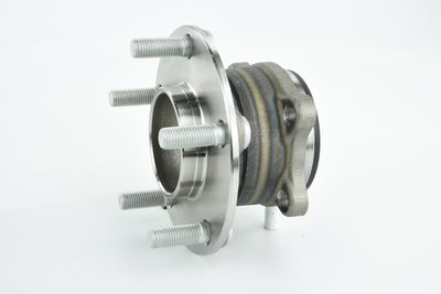 BUTUC ROATA FEBEST 0582CX5R 24