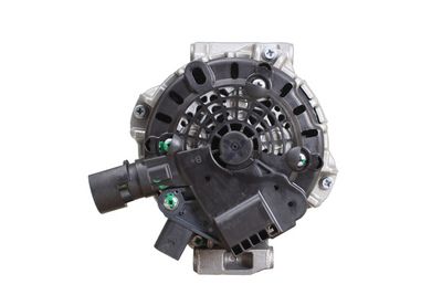 GENERATOR / ALTERNATOR WALKER WAL01873 2