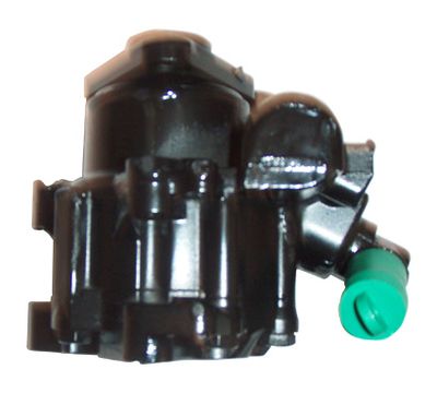 HYDRAULIKPUMPE LENKUNG LIZARTE 04130015 3