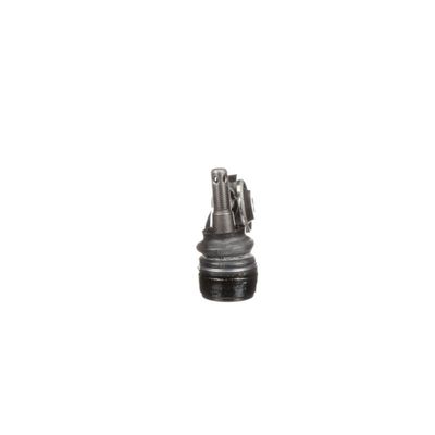 BRAT SUSPENSIE ROATA DELPHI TC7407 19