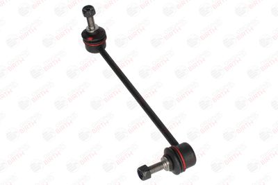 BRAT/BIELETA SUSPENSIE STABILIZATOR BIRTH BD1023 3