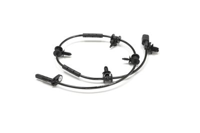 SENSOR RADDREHZAHL ATE 24071021693 11