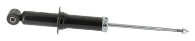 амортисьор MONROE 72401ST