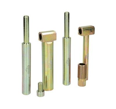 MONTAGEWERKZEUGSATZ BREMSBACKEN KS TOOLS 4604835 36